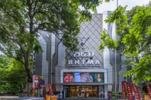 Bhima Jayanagar External - Copy