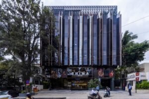 Bhima Koramangala External - Copy