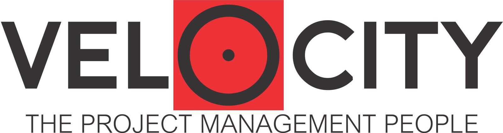 Velocity Logo pmcvelocity.in